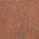 CIR ITALICA TERRA BRUCIATA 20x20 R11 1086485 Płytka gresowa