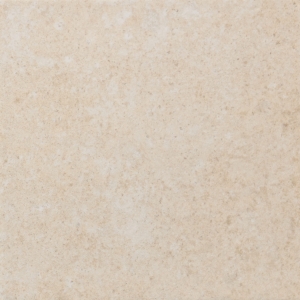 CIR ITALICA TERRA MISTA 20x20 R11 1086487 Płytka gresowa