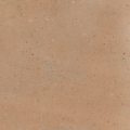 CIR ITALICA TERRA DOLCE - GRESY - YETI GRUPPO WARSZAWA