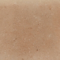 CIR ITALICA TERRA DOLCE - GRESY - YETI GRUPPO WARSZAWA