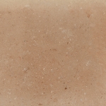 CIR ITALICA TERRA DOLCE 40x40 1086508 Płytka gresowa