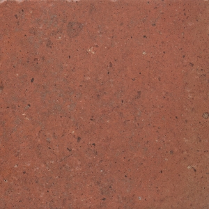 CIR ITALICA TERRA BRUCIATA 40x40 1086507 Płytka gresowa