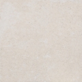 ITALICA - CIR CERAMICHE - PŁYKI GRESOWE - YETI GRUPPO WARSZAWA