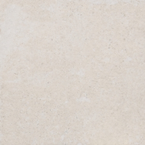 CIR ITALICA TERRA SALINA 40x40 1086510 Płytka gresowa