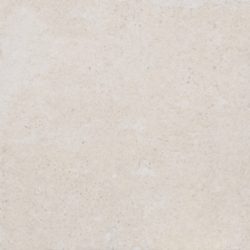 ITALICA - CIR CERAMICHE - PŁYKI GRESOWE - YETI GRUPPO WARSZAWA