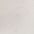 ITALICA - CIR CERAMICHE - PŁYKI GRESOWE - YETI GRUPPO WARSZAWA