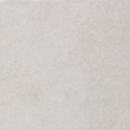 ITALICA - CIR CERAMICHE - PŁYKI GRESOWE - YETI GRUPPO WARSZAWA