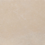 CIR ITALICA TERRA MISTA 40x40 1086509 Płytka gresowa