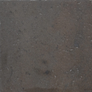 CIR ITALICA TERRA ARSA 40x40 1086506 Płytka gresowa