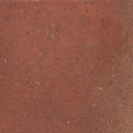 Cir Italica Terra Bruciata 40x40-3 .jpg