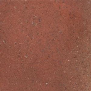 CIR ITALICA TERRA BRUCIATA 40x40 R11 1086512 Płytka gresowa