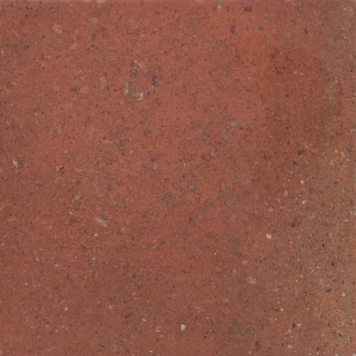 Cir Italica Terra Bruciata 40x40-3 .jpg