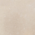 CIR CERAMICHE - PŁYTKI GRESOWE - WARSZAWA - YETI GRUPPO