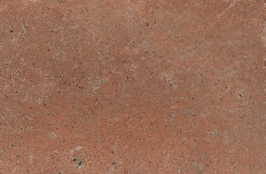 CIR ITALICA TERRA BRUCIATA 40x60,8 1086517 Płytka gresowa