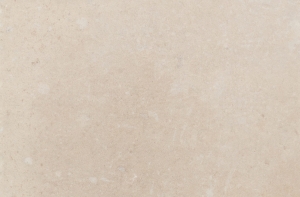 CIR ITALICA TERRA MISTA 40x60,8 1086519 Płytka gresowa
