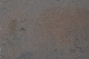 CIR ITALICA TERRA ARSA 40x60,8 1086516 Płytka gresowa