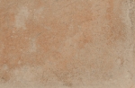 CIR ITALICA TERRA DOLCE 40x60,8 R11 1086523 Płytka gresowa