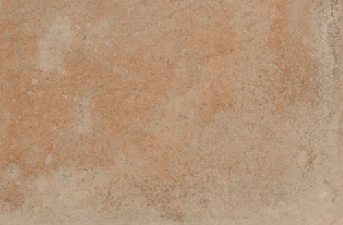 CIR CERAMICHE - WŁOCHY - PŁYTKI GRESOWE - YETI GRUPPO - WARSZAWA