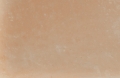CIR CERAMICHE - WŁOCHY - PŁYTKI GRESOWE - YETI GRUPPO - WARSZAWA
