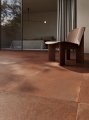 ITALICA - PŁYTKI GRESOWE - CIR CERAMICHE - YETI GRUPPO WARSZAWA