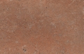 ITALICA - PŁYTKI GRESOWE - CIR CERAMICHE - YETI GRUPPO WARSZAWA