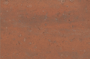 CIR ITALICA TERRA BRUCIATA 40x60,8 R11 1086522 Płytka gresowa