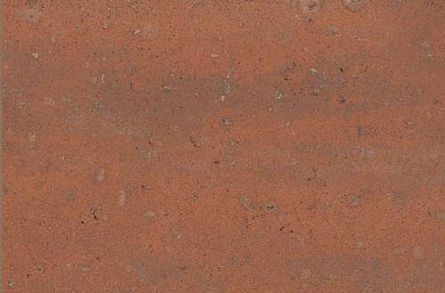 ITALICA - PŁYTKI GRESOWE - CIR CERAMICHE - YETI GRUPPO WARSZAWA