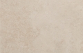 CIR CERAMICHE - PŁYTKI GRESOWE - GRUPPO YETI - WARSZAWA