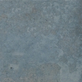 CIR ITALICA TERRA BLU 20x20 - PŁYTKA GRESOWA - YETI GRUPPO - WARSZAWA