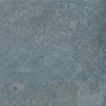 CIR ITALICA TERRA BLU 20x20 1086855 Płytka gresowa
