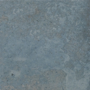 CIR ITALICA TERRA BLU 20x20 1086855 Płytka gresowa