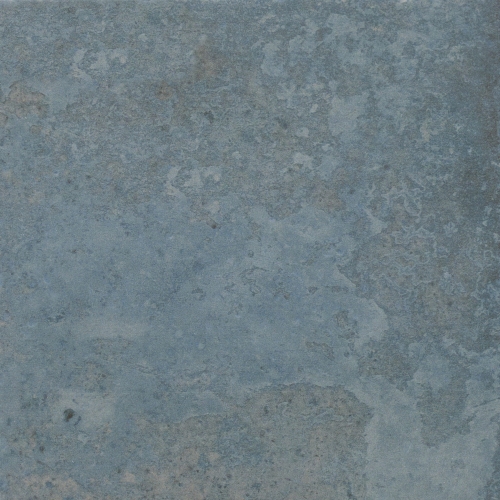 CIR ITALICA TERRA BLU 20x20 - PŁYTKA GRESOWA - YETI GRUPPO - WARSZAWA