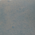CIR ITALICA TERRA BLU 20x20 - PŁYTKA GRESOWA - YETI GRUPPO - WARSZAWA