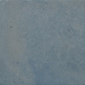 CIR ITALICA TERRA BLU 20x20 - PŁYTKA GRESOWA - YETI GRUPPO - WARSZAWA