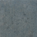 CIR ITALICA TERRA BLU 20x20 - PŁYTKA GRESOWA - YETI GRUPPO - WARSZAWA
