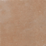 CIR ITALICA TERRA DOLCE 20x20 R11 1086486 Płytka gresowa
