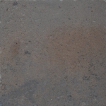 CIR ITALICA TERRA ARSA 20x20 R11 1086484 Płytka gresowa