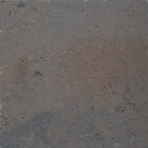 CIR ITALICA TERRA ARSA 20x20 R11 1086484 Płytka gresowa