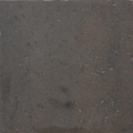 CIR ITALICA - GRESY - WŁOSKIE- YETI WARSZAWA