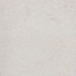 CIR ITALICA TERRA SALINA 20x20 R11 1086488 Płytka gresowa