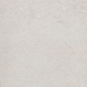 CIR ITALICA TERRA SALINA 20x20 R11 1086488 Płytka gresowa