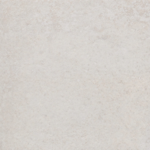 CIR ITALICA TERRA SALINA 20x20 - PŁYTKI GRESOWE - YETI GRUPPO WARSZAWA