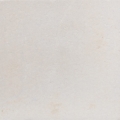 CIR ITALICA TERRA SALINA 20x20 - PŁYTKI GRESOWE - YETI GRUPPO WARSZAWA