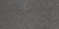 CIR ITALICA TERRA ARSA - YETI GRUPPO WARSZAWA