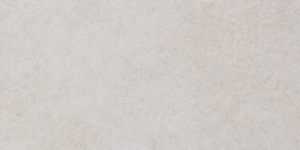 CIR ITALICA TERRA SALINA 20x40 R11 1086505 Płytka gresowa