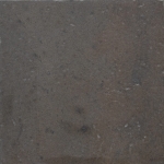 CIR ITALICA TERRA ARSA 40x40 R11 1086511 Płytka gresowa