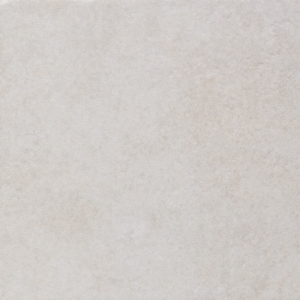 CIR ITALICA TERRA SALINA 40x40 R11 1086515 Płytka gresowa