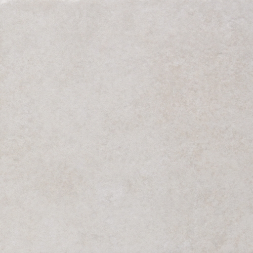 PŁYTKI GRESOWE - CIR CERAMICHE - YETI GRUPPO WARSZAWA