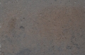 CIR CERAMICHE - YETI GRUPPO WARSZAWA - GRESY