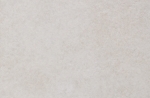 CIR ITALICA TERRA SALINA 40x60,8 R11 1086525 Płytka gresowa